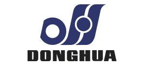 永信贵宾会217·(中国区)有限公司 - 官方网站