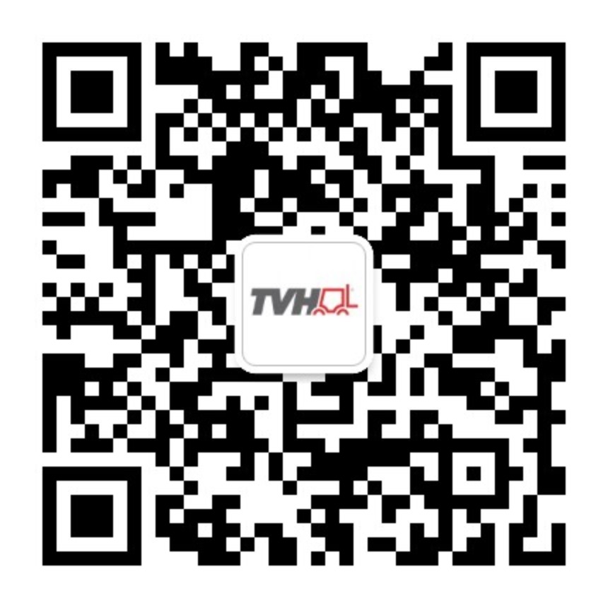 永信贵宾会217·(中国区)有限公司 - 官方网站