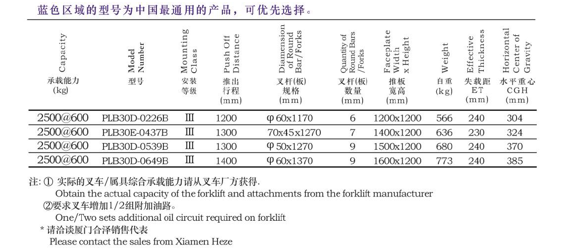 永信贵宾会217·(中国区)有限公司 - 官方网站