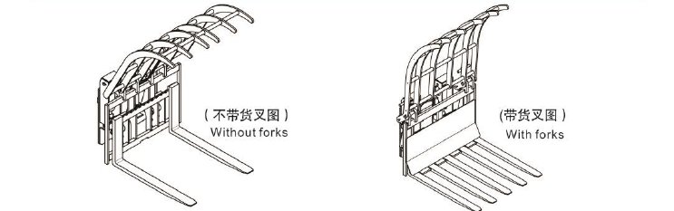 永信贵宾会217·(中国区)有限公司 - 官方网站