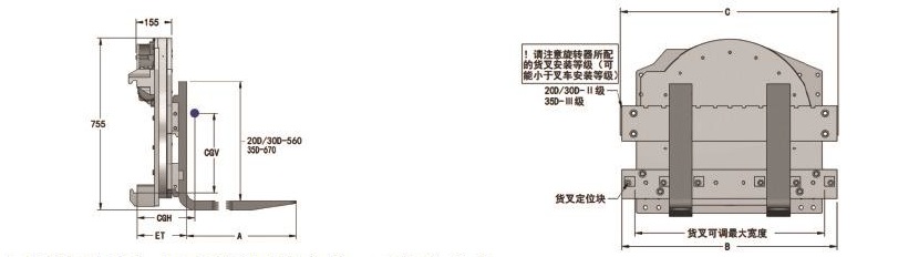 永信贵宾会217·(中国区)有限公司 - 官方网站