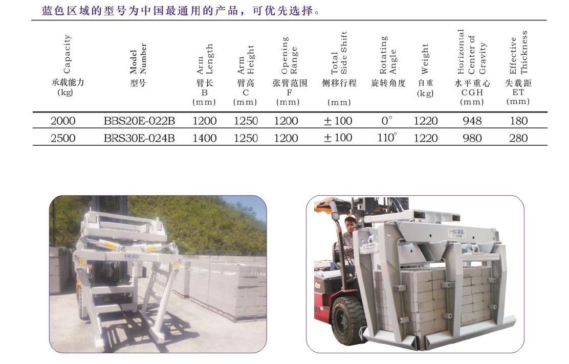 永信贵宾会217·(中国区)有限公司 - 官方网站