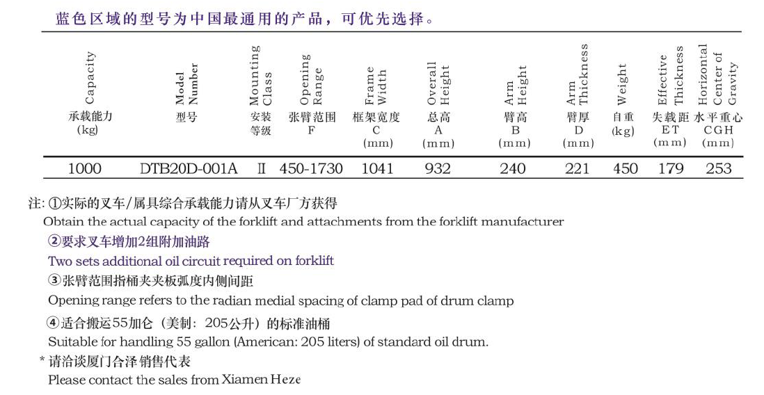永信贵宾会217·(中国区)有限公司 - 官方网站