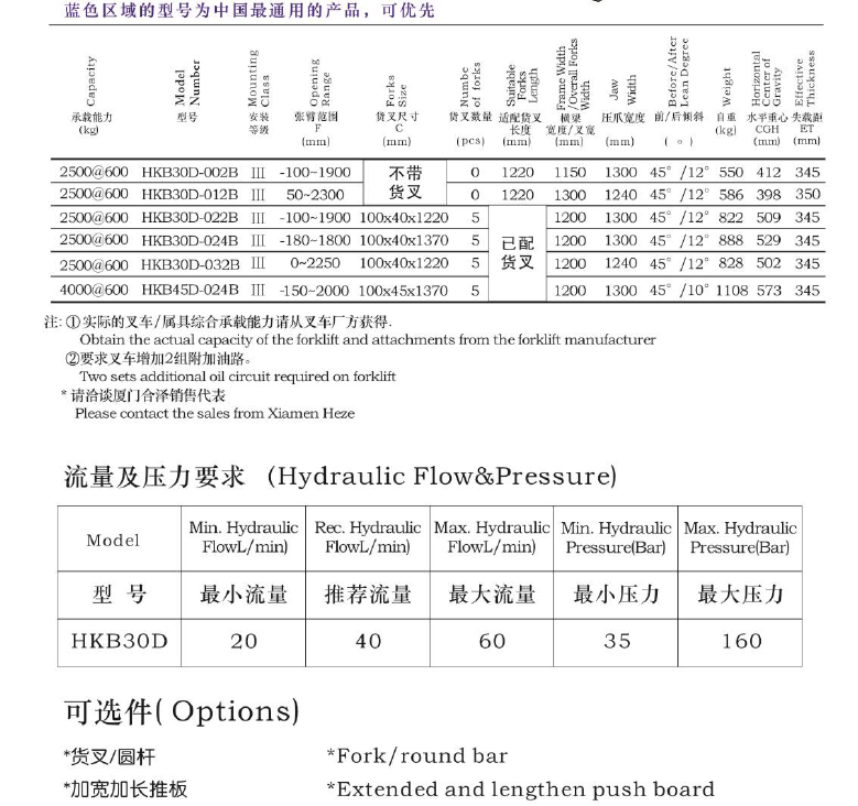 永信贵宾会217·(中国区)有限公司 - 官方网站