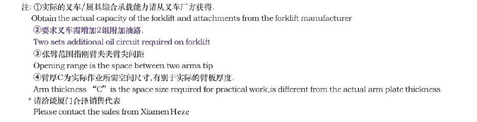永信贵宾会217·(中国区)有限公司 - 官方网站