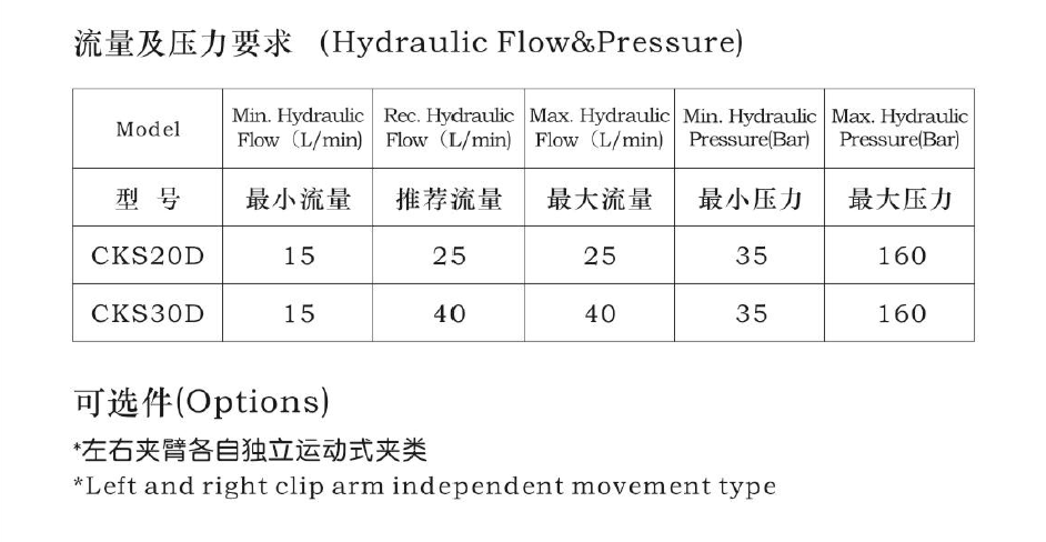 永信贵宾会217·(中国区)有限公司 - 官方网站