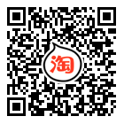 永信贵宾会217·(中国区)有限公司 - 官方网站