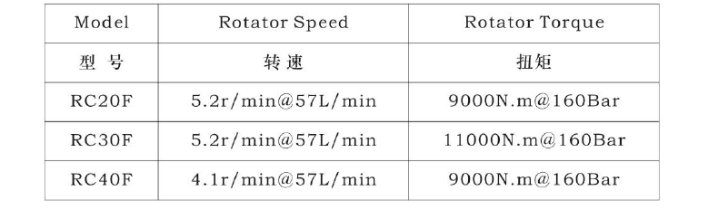 永信贵宾会217·(中国区)有限公司 - 官方网站