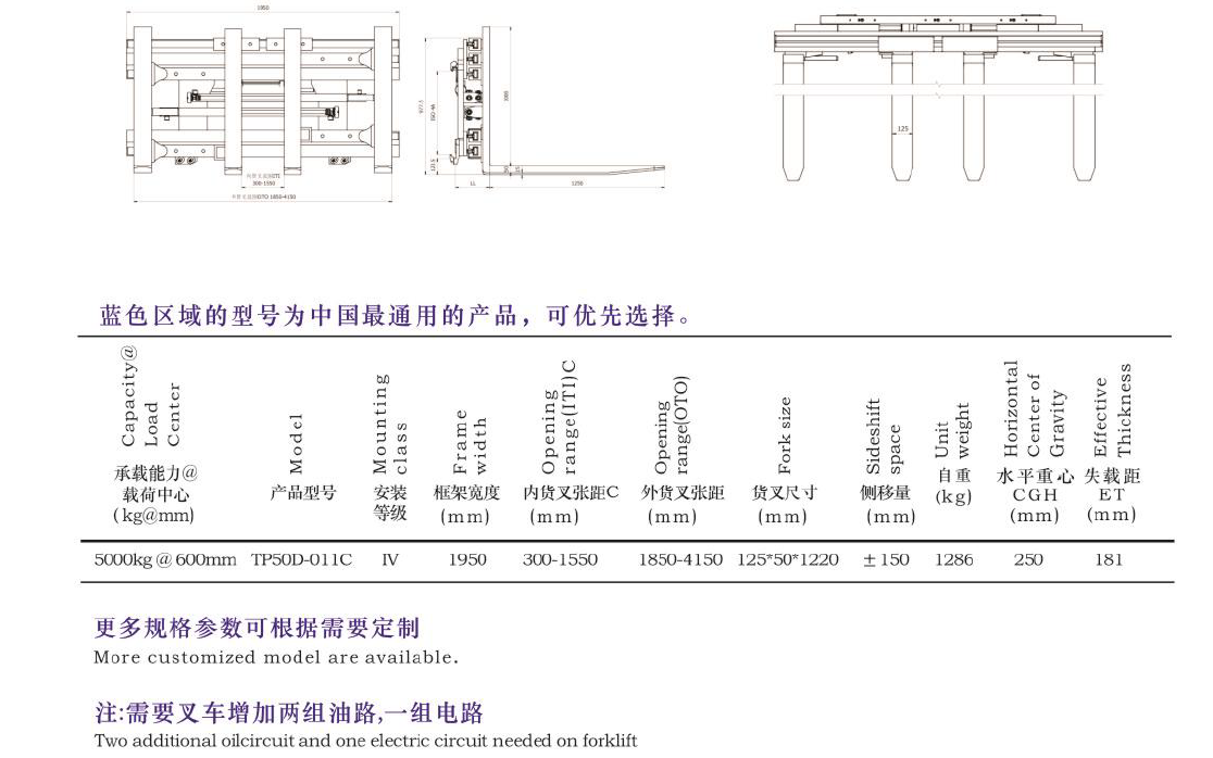 永信贵宾会217·(中国区)有限公司 - 官方网站