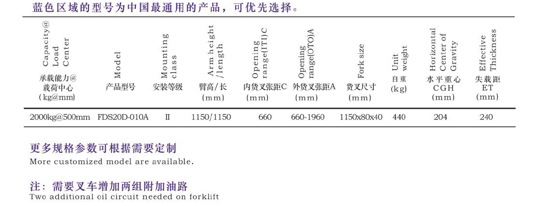 永信贵宾会217·(中国区)有限公司 - 官方网站