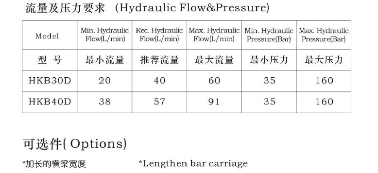 永信贵宾会217·(中国区)有限公司 - 官方网站