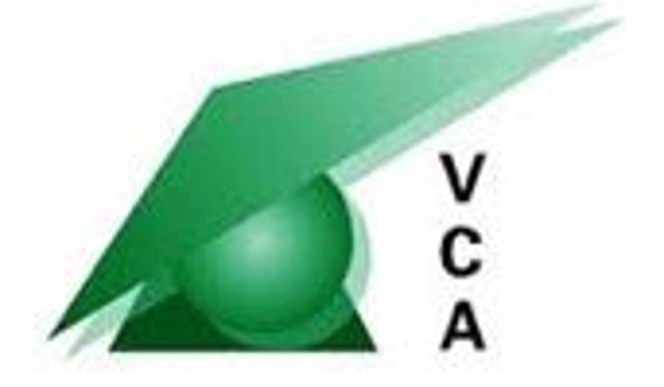 VCA（安全，健全和环境查抄表承包商）