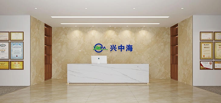 尊龙凯时人生就是搏·(中国)app平台官网