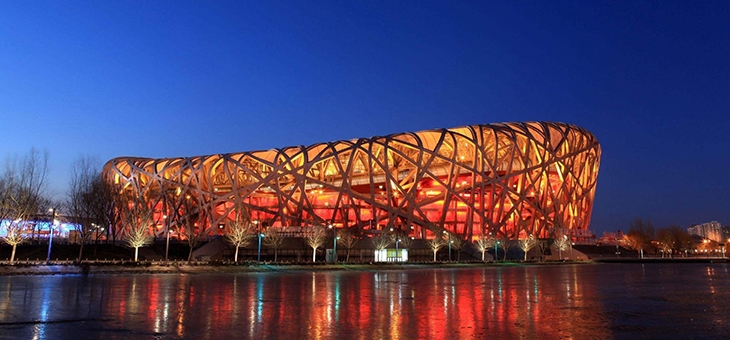 尊龙凯时人生就是搏·(中国)app平台官网