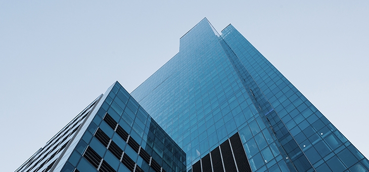 尊龙凯时人生就是搏·(中国)app平台官网