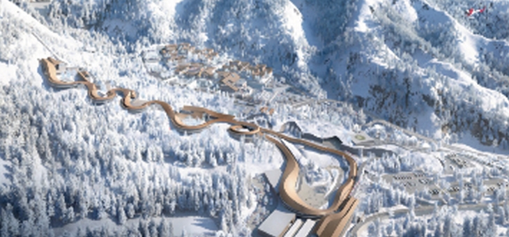 尊龙凯时人生就是搏·(中国)app平台官网