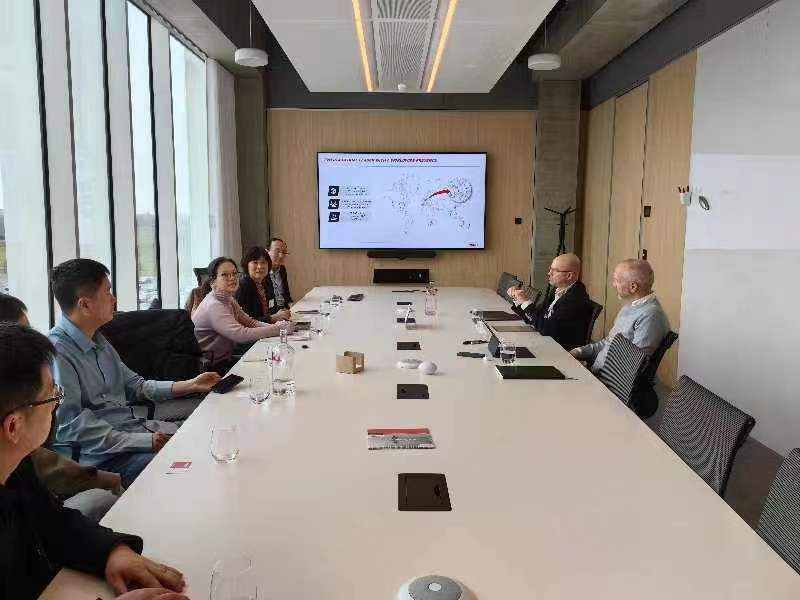 1712039108147531 CCMA visti 永信贵宾会217 BE.jpg